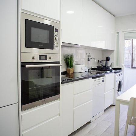 Just4U Apartment Almada Ngoại thất bức ảnh