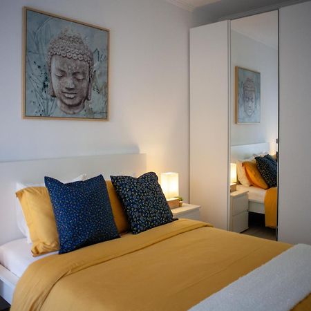 Just4U Apartment Almada Ngoại thất bức ảnh