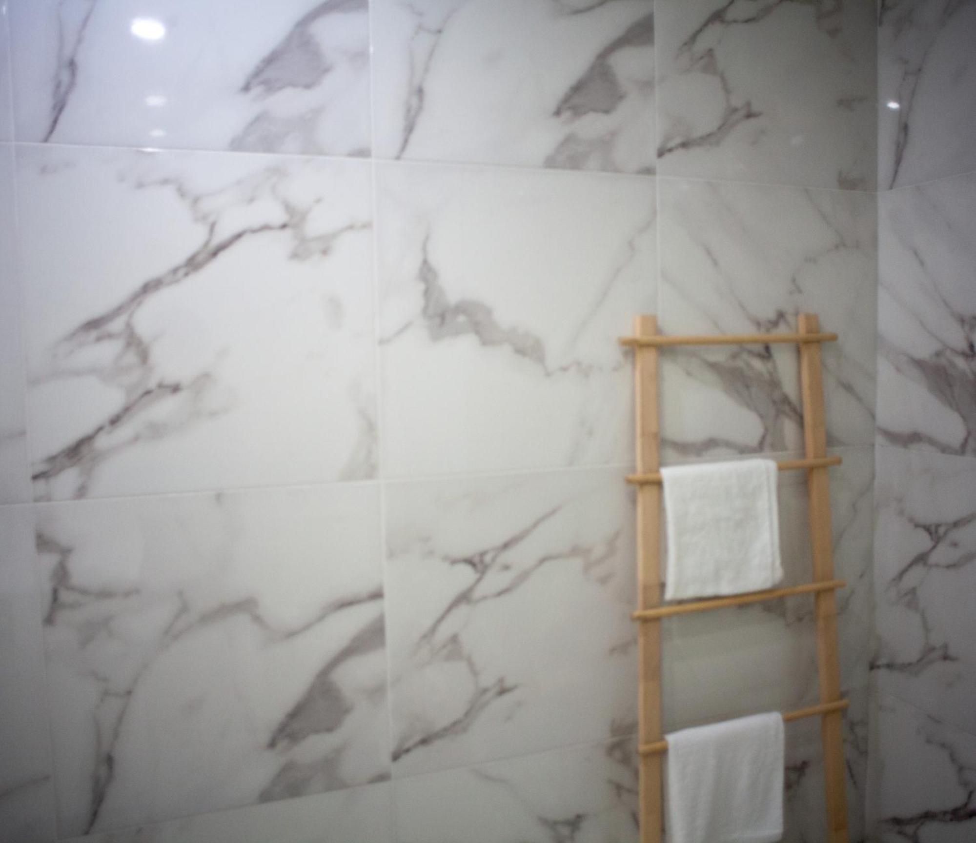 Just4U Apartment Almada Ngoại thất bức ảnh