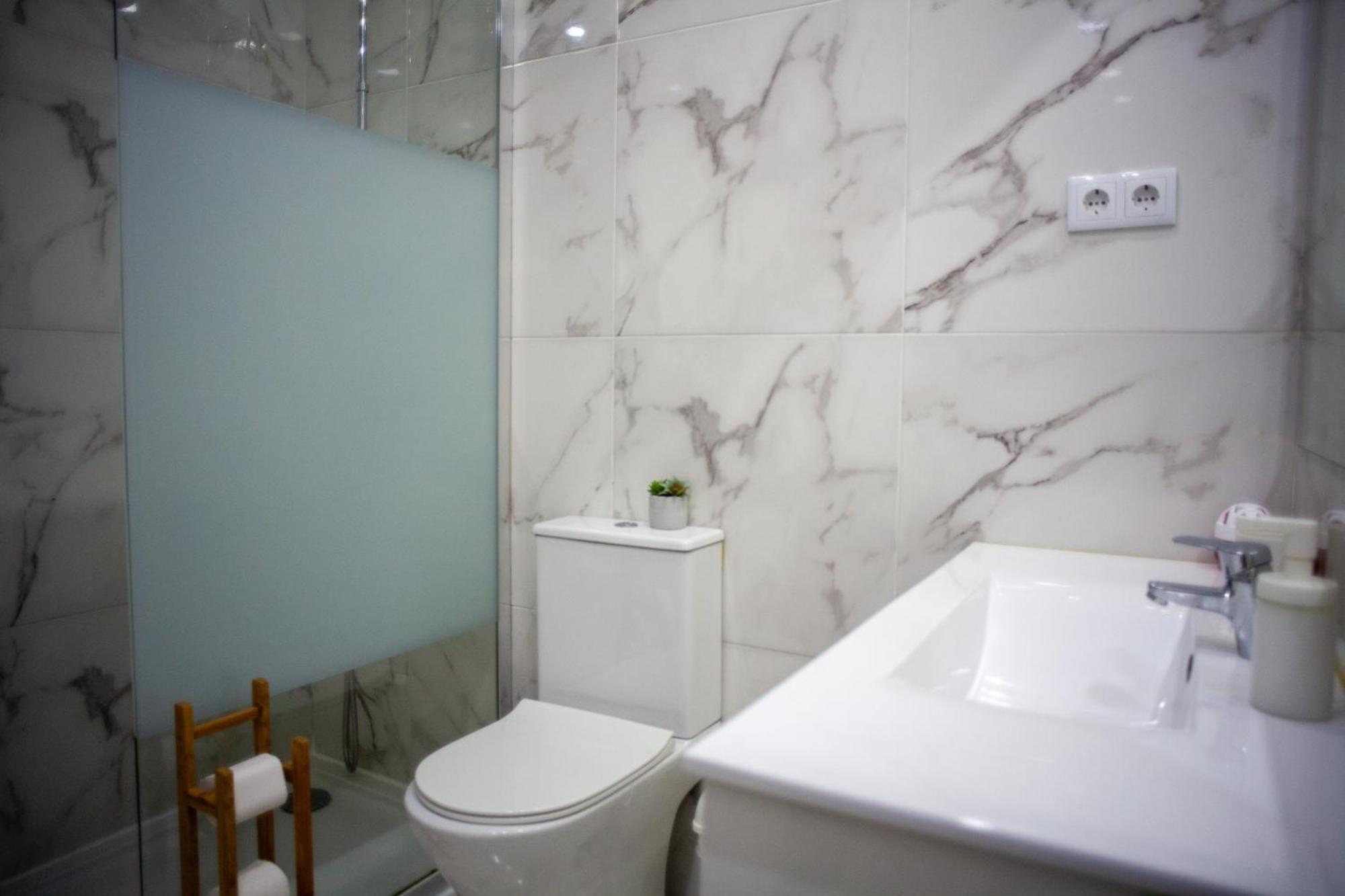 Just4U Apartment Almada Ngoại thất bức ảnh