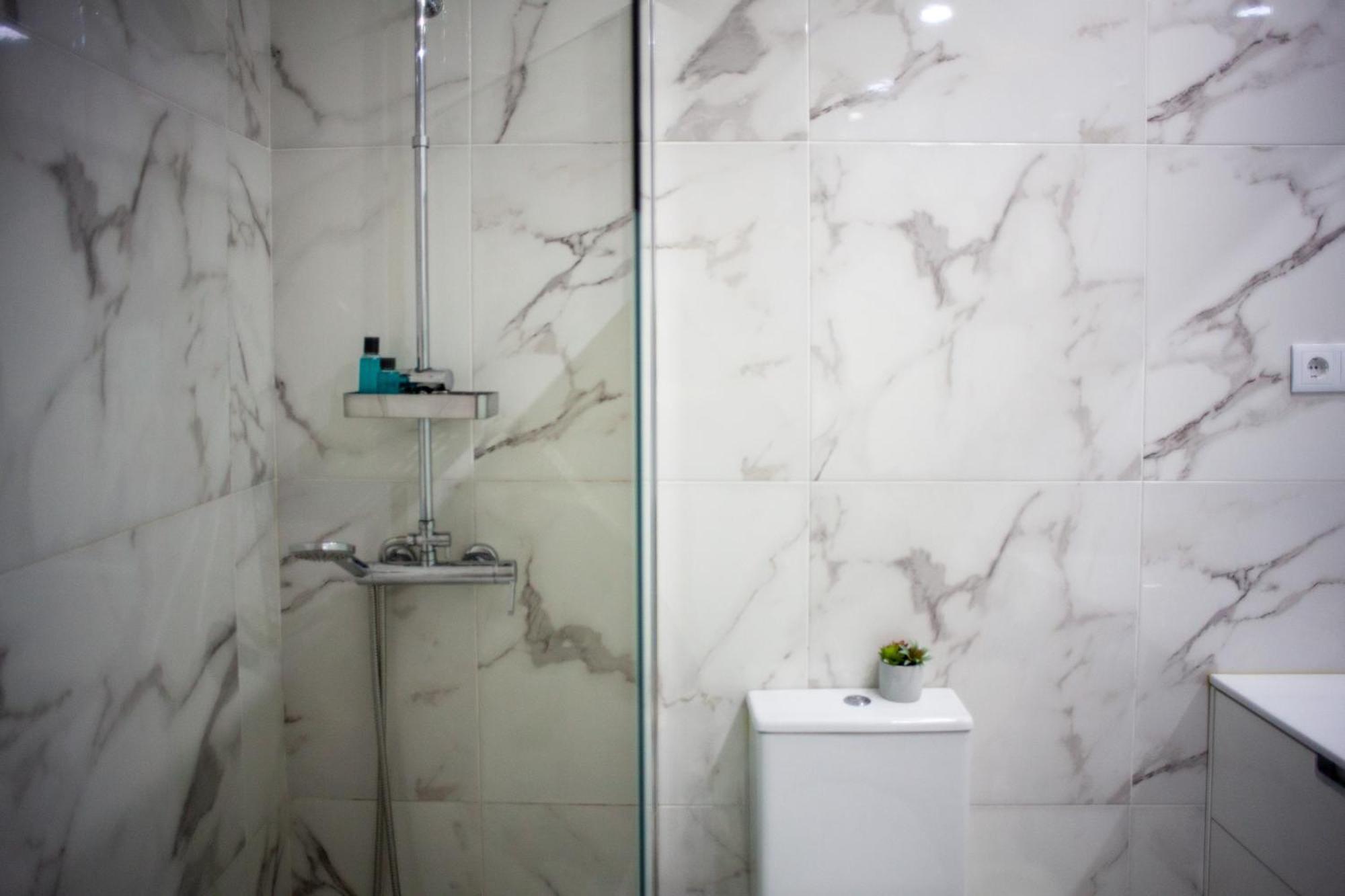Just4U Apartment Almada Ngoại thất bức ảnh