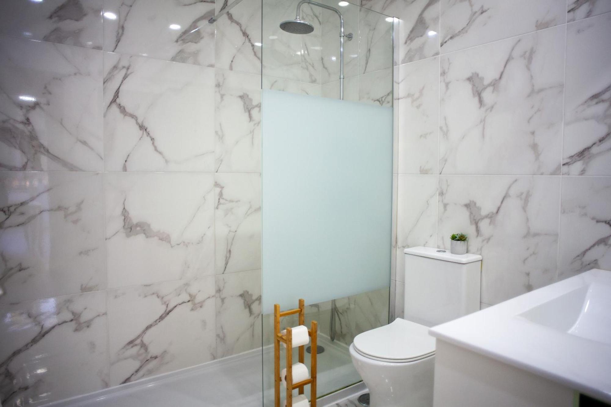 Just4U Apartment Almada Ngoại thất bức ảnh