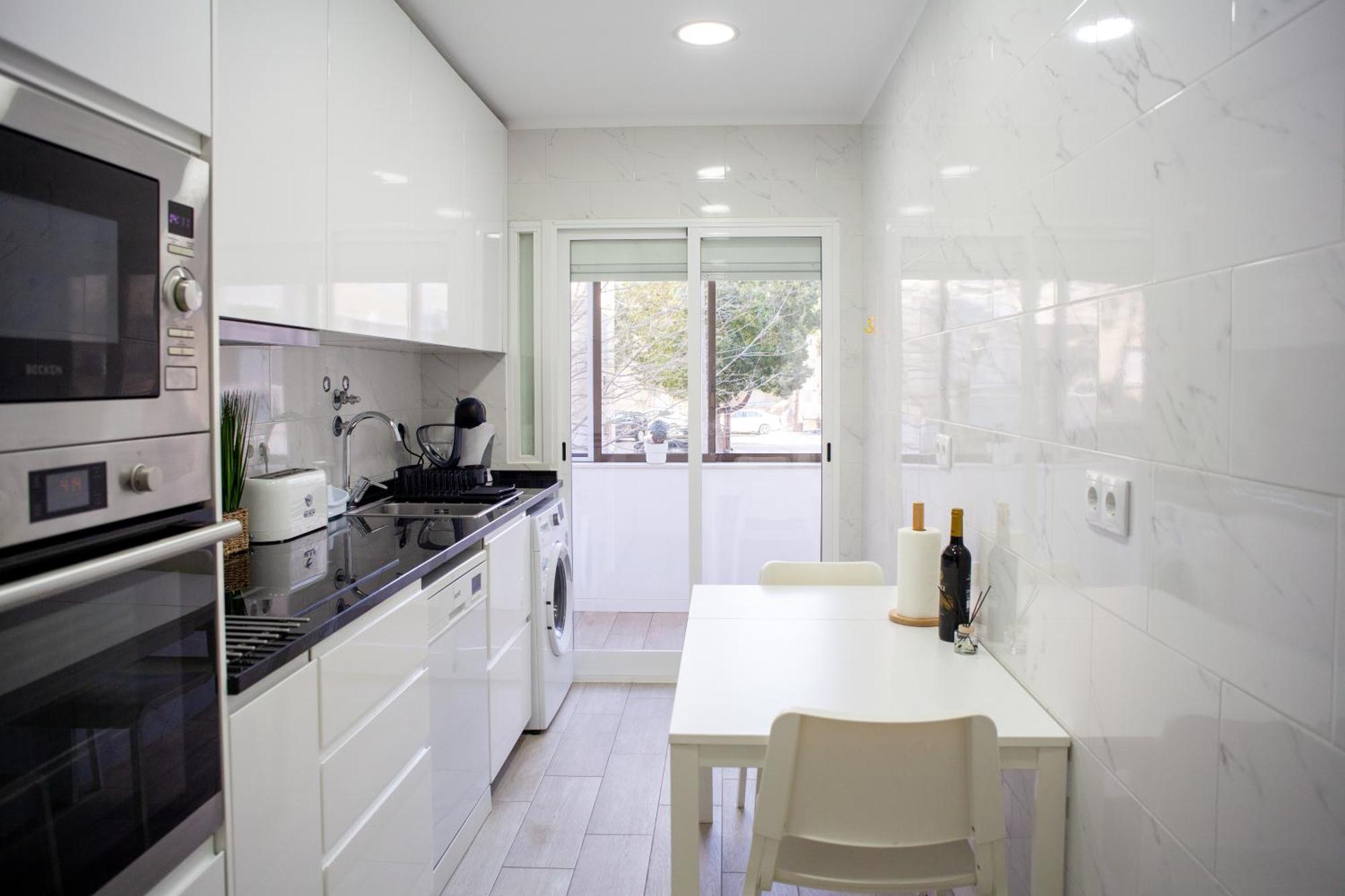Just4U Apartment Almada Ngoại thất bức ảnh