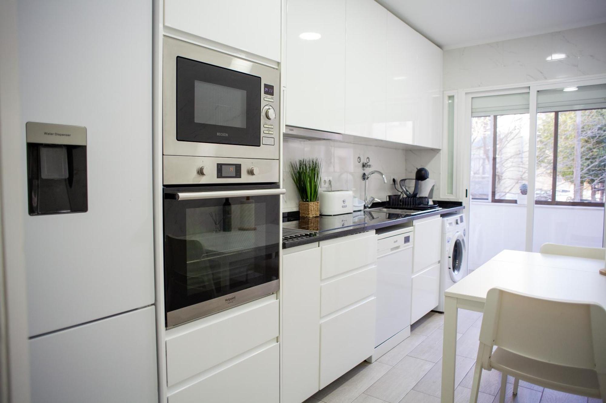 Just4U Apartment Almada Ngoại thất bức ảnh